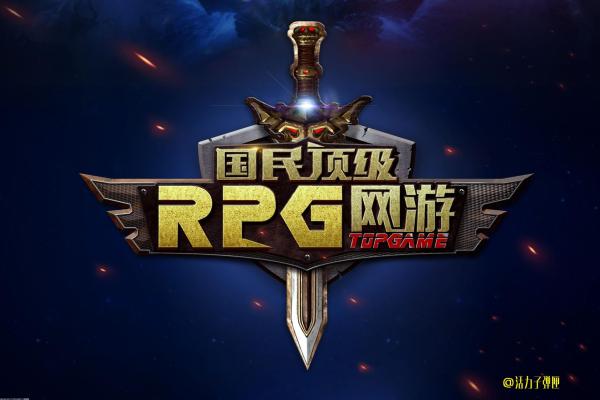 《绝区零》主角天赋加点建议与玩法解析