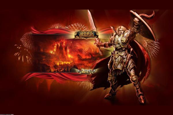 层层恐惧2全关卡剧情与解谜攻略