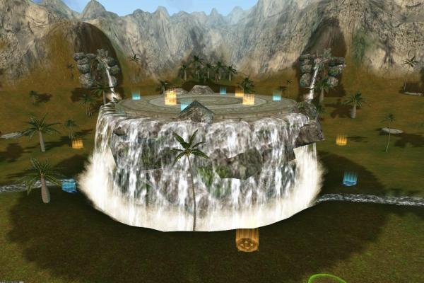 九龙朝手游安卓下载安装及攻略指南