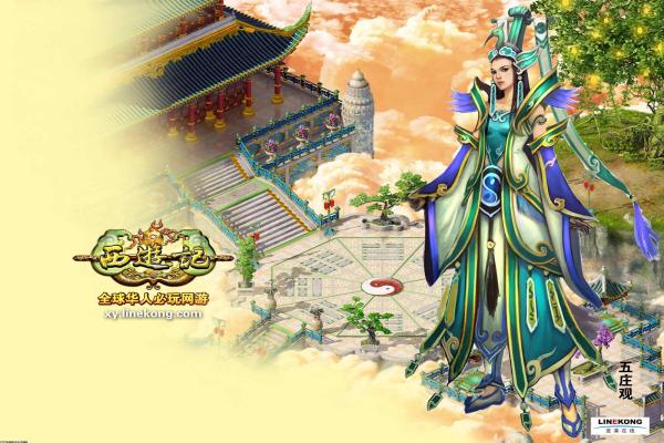 三国杀孙坚技能详解，英魂特性与配合推荐