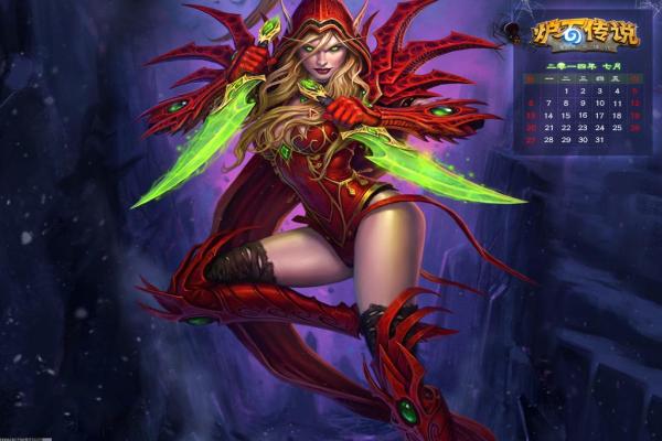 不思议迷宫混沌深渊DP副本全通关攻略