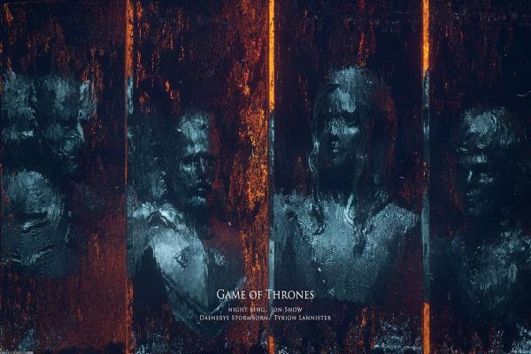 和平精英8倍镜怎么调节？一文看懂8倍镜使用技巧与图鉴