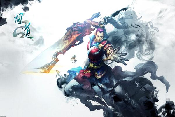 《女神异闻录5战略版P5T》设定介绍及玩法解析P5T好玩吗