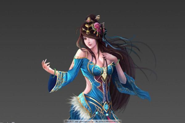《明日方舟》自动刷图配置与资源收益对比