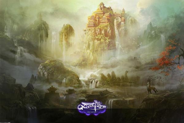 FF14精灵族特点与角色优势详细分析