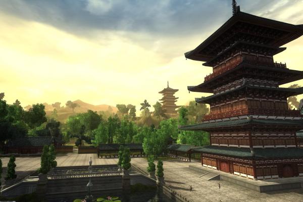 《巫师3血与酒》三种结局达成方法与选项解析 《巫师3血与酒》三种结局达成方法与选项解析