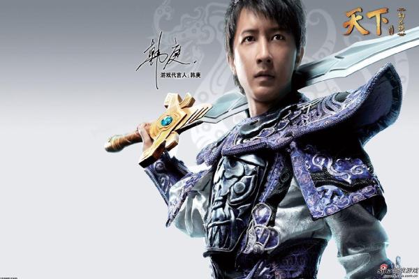 五子棋游戏规则与策略技巧 五子棋游戏规则与策略技巧