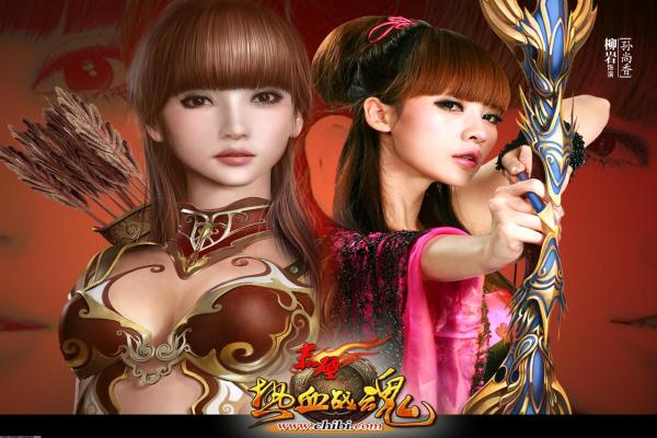 魔兽世界决战奥格瑞玛走法与效率路线推荐 魔兽世界决战奥格瑞玛走法与效率路线推荐
