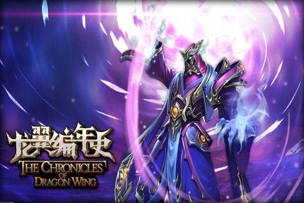 剑网三孩童书获取指南：如何快速获得孩童书及奖励？