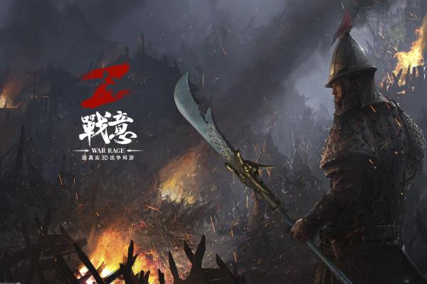 第五人格杰克皮肤全图鉴，理发师与玫瑰爵详细解读