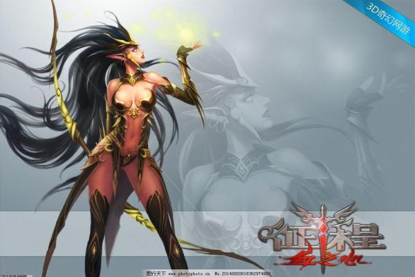 下载子弹少女2024安卓最新版本并试玩