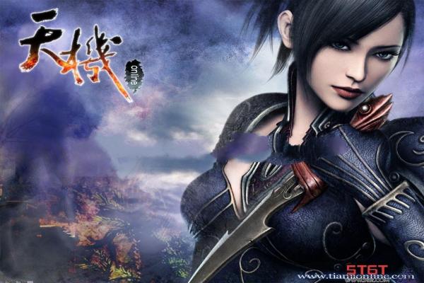 2023年最具挑战性的成语猜谜游戏推荐