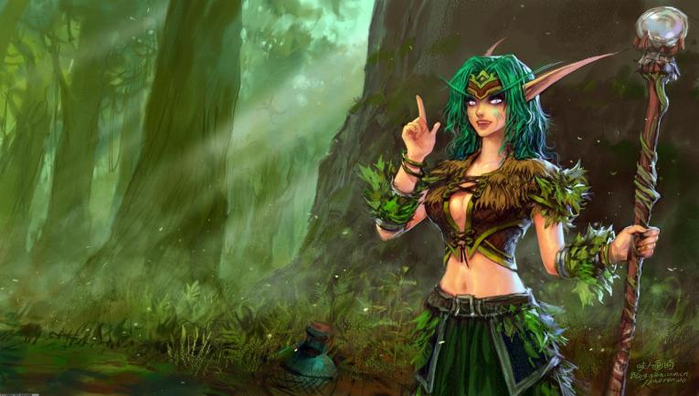 雷火竞技优势介绍