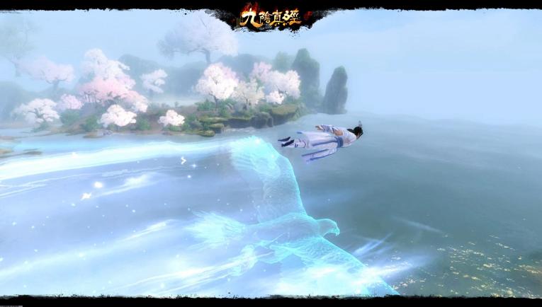 雷火竞技优势介绍